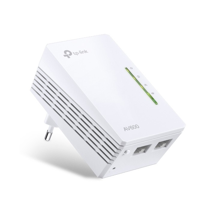 TP-LINK TL-WPA4220