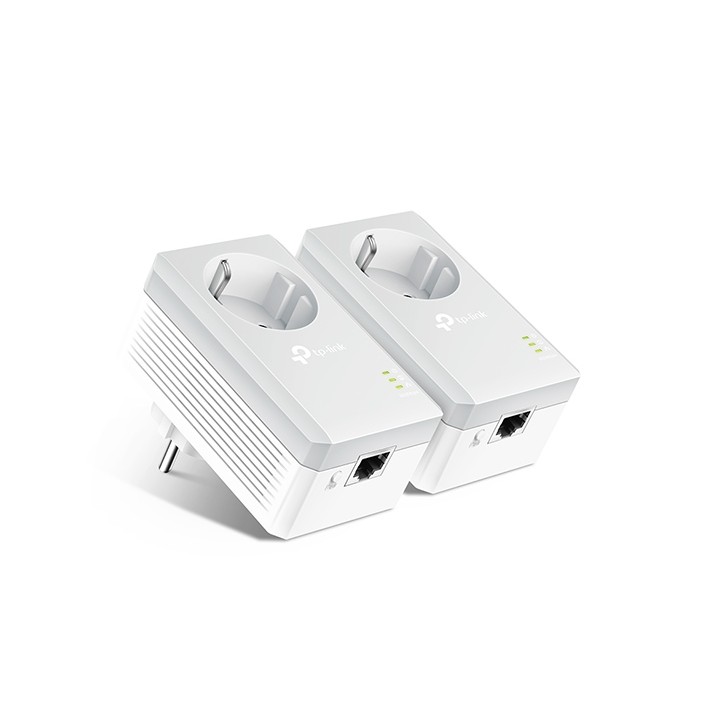 TP-LINK TL-PA4010P KIT