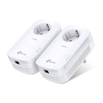 TP-LINK TL-PA8010P KIT