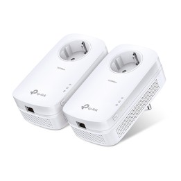 TP-LINK TL-PA8010P KIT