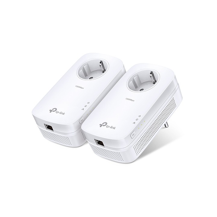 TP-LINK TL-PA8010P KIT