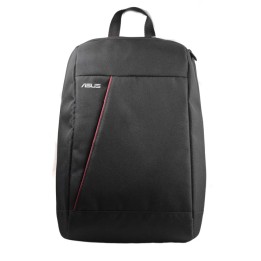 Asus NEREUS BACKPACK 16'' Black
