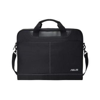 ASUS Nereus Carry Bag Black 16''