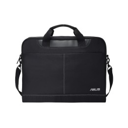ASUS Nereus Carry Bag Black 16''