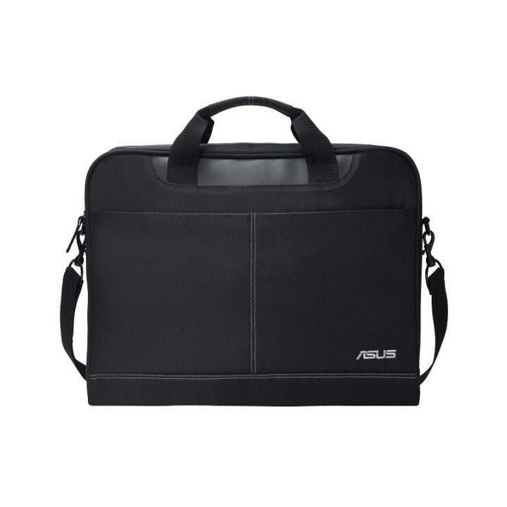 ASUS Nereus Carry Bag Black 16''