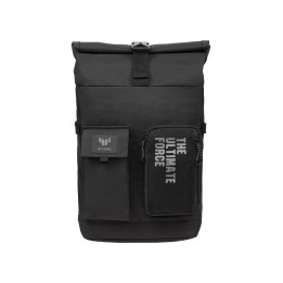 Asus TUF Gaming VP4700 Backpack