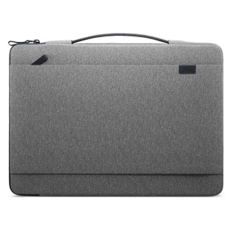 DELL Pro 15-16 Ecoloop Urban Sleeve - CV4625