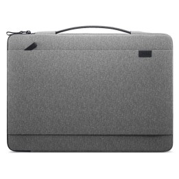 DELL Pro 15-16 Ecoloop Urban Sleeve - CV4625