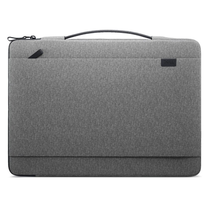 DELL Pro 15-16 Ecoloop Urban Sleeve - CV4625