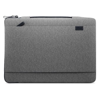 DELL Pro 11-14 Ecoloop Urban Sleeve - CV4425
