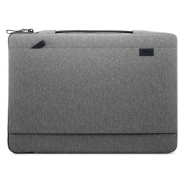 DELL Pro 11-14 Ecoloop Urban Sleeve - CV4425