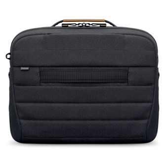 DELL Pro 14-16 Premium EcoLoop Briefcase CC7625