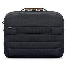 DELL Pro 14-16 Premium EcoLoop Briefcase CC7625