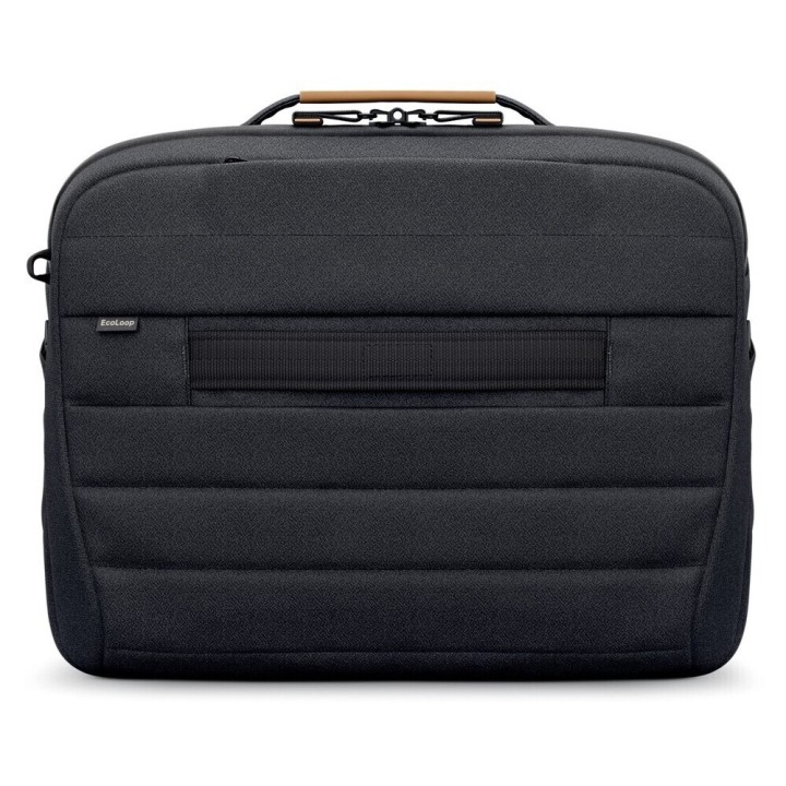 DELL Pro 14-16 Premium EcoLoop Briefcase CC7625