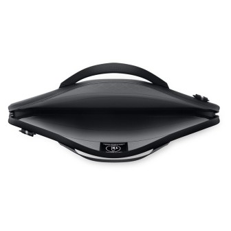 DELL Pro 11-14 Plus Ecoloop Sleeve - CV5426