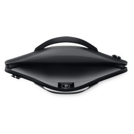 DELL Pro 11-14 Plus Ecoloop Sleeve - CV5426