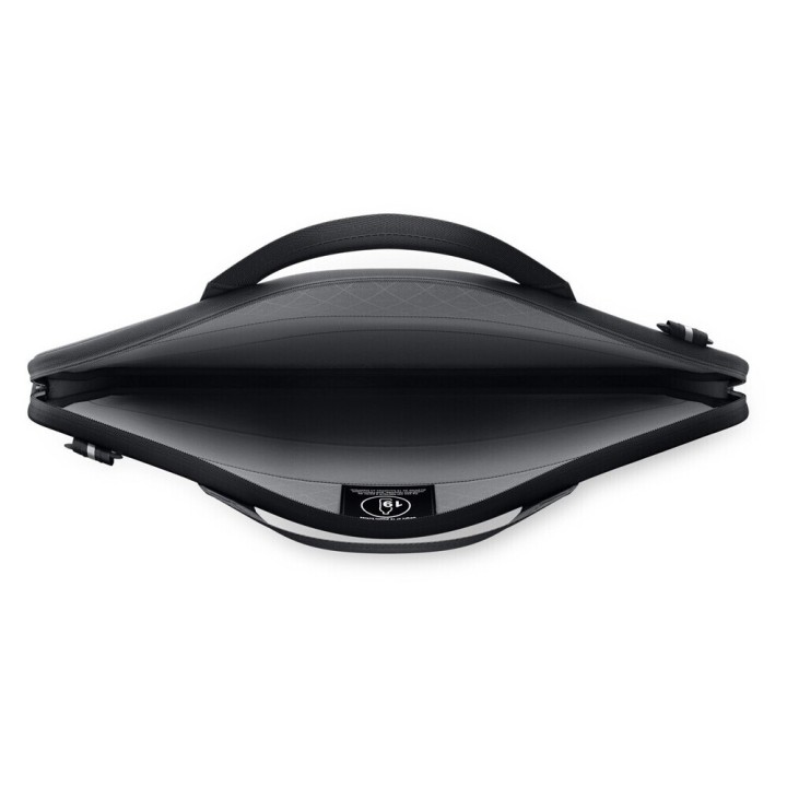DELL Pro 11-14 Plus Ecoloop Sleeve - CV5426