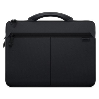 DELL Pro 15-16 Plus Ecoloop Sleeve - CV5626
