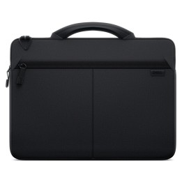DELL Pro 15-16 Plus Ecoloop Sleeve - CV5626