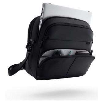 DELL Pro 14-16'' Plus EcoLoop Briefcase - CC5626