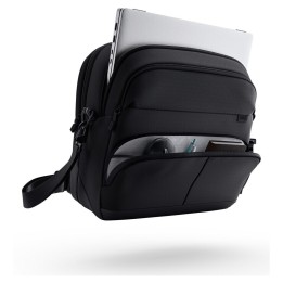 DELL Pro 14-16'' Plus EcoLoop Briefcase - CC5626