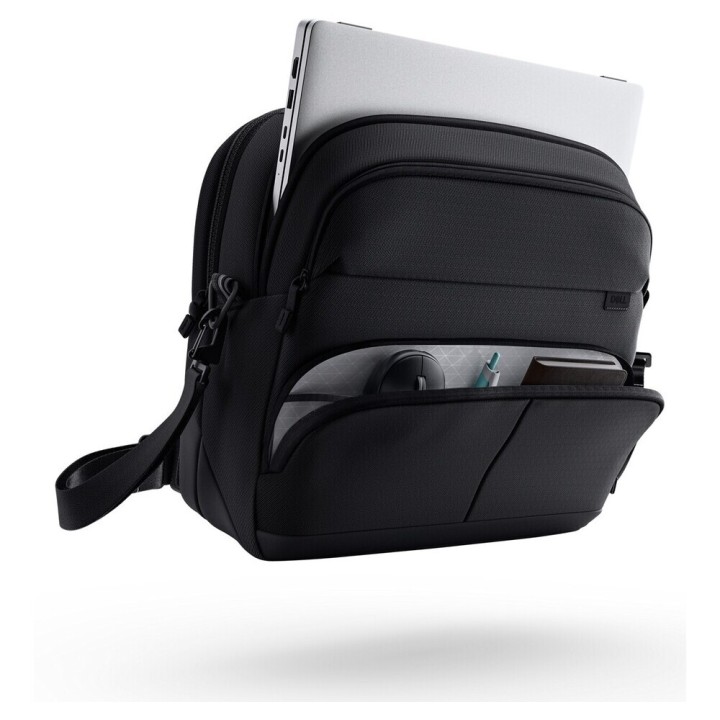 DELL Pro 14-16'' Plus EcoLoop Briefcase - CC5626