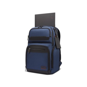 LENOVO ThinkPad Executive 16'' Backpack