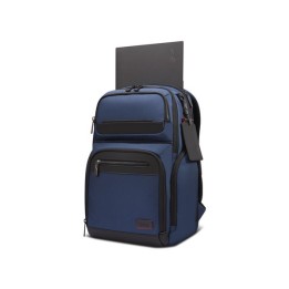 LENOVO ThinkPad Executive 16'' Backpack