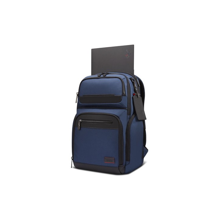 LENOVO ThinkPad Executive 16'' Backpack