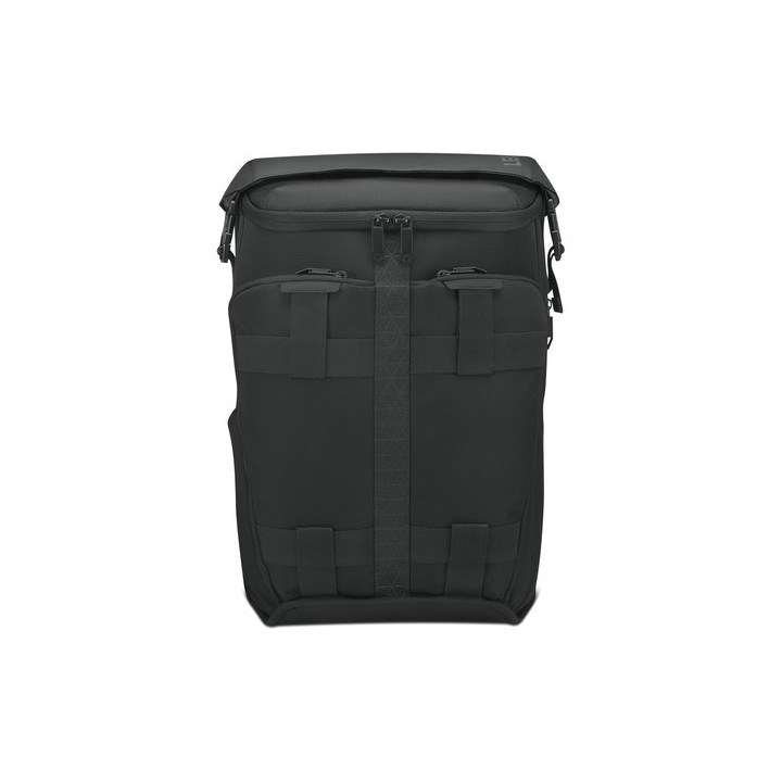 LENOVO Legion 17” Active Gaming Backpack