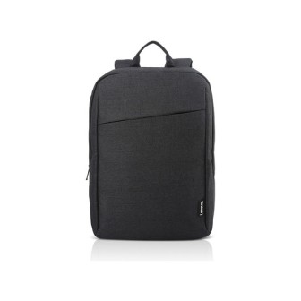 LENOVO Casual Backpack up to 15.6'' B210 Black