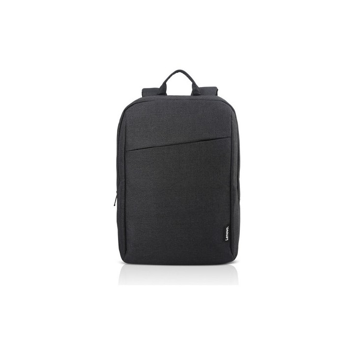 LENOVO Casual Backpack up to 15.6'' B210 Black