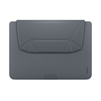 LENOVO Origami 14'' X9 Sleeve
