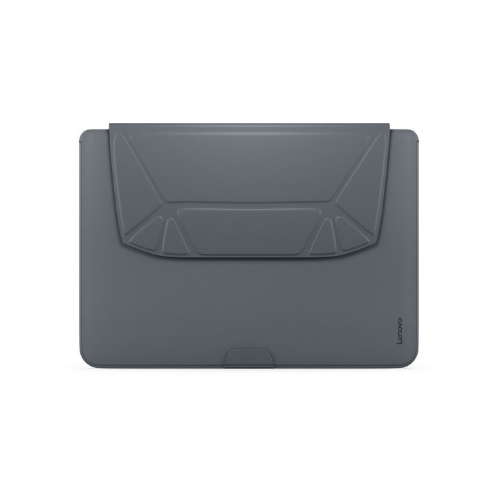 LENOVO Origami 14'' X9 Sleeve