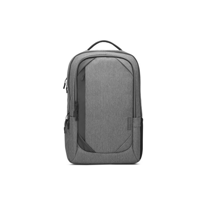 LENOVO Business Casual 17-inch Backpack