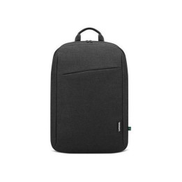 LENOVO Backpack 16'' B210 Black