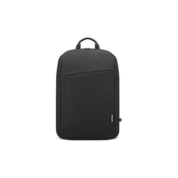 LENOVO Backpack 16'' B210 Black