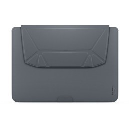 LENOVO Origami 15'' X9 Sleeve