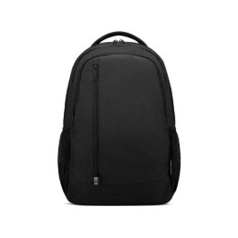 LENOVO Select Targus Sport Backpack 16-inch