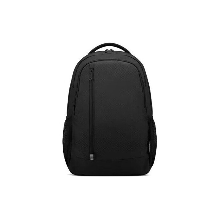 LENOVO Select Targus Sport Backpack 16-inch