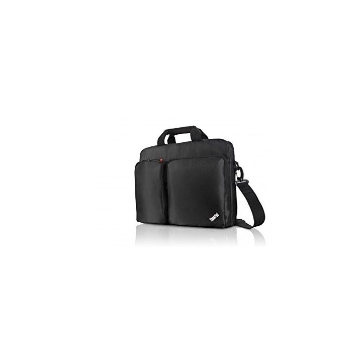 LENOVO ThinkPad 3-in-1 case up to 14''