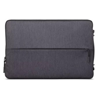 LENOVO Urban Sleeve Case 15.6-inch