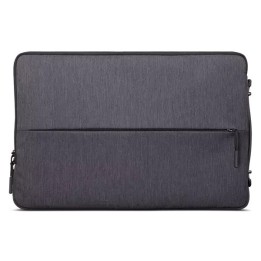 LENOVO Urban Sleeve Case 15.6-inch