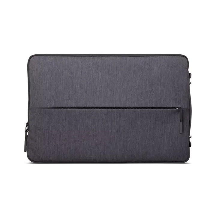 LENOVO Urban Sleeve Case 15.6-inch
