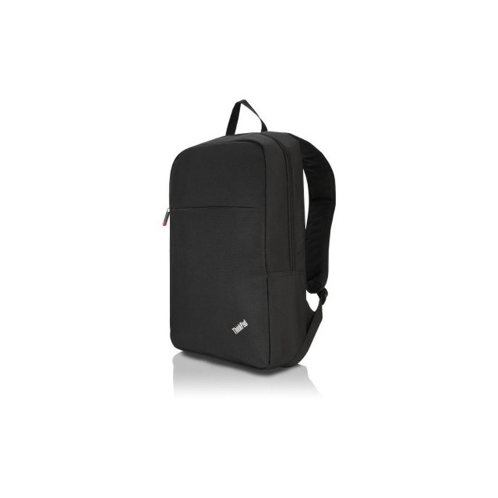 LENOVO ThinkPad Basic Backpack up to 15.6''