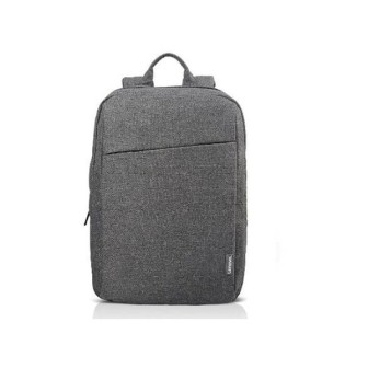 LENOVO Casual Backpack up to 15.6'' B210 Grey