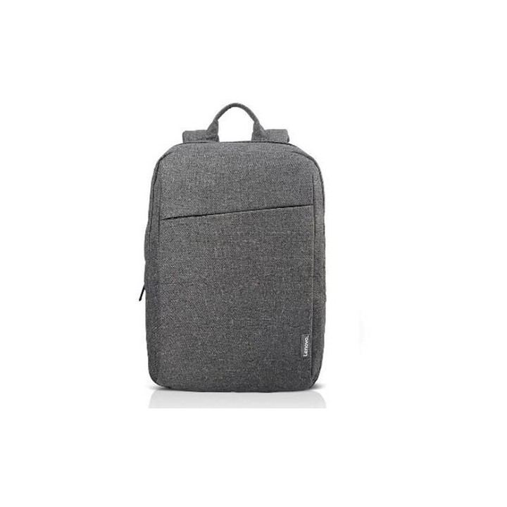 LENOVO Casual Backpack up to 15.6'' B210 Grey