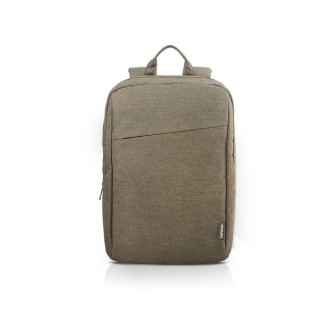 LENOVO Casual Backpack up to 15.6'' B210 ,Green
