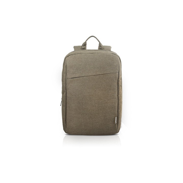 LENOVO Casual Backpack up to 15.6'' B210 ,Green