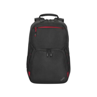 LENOVO ThinkPad Essential Plus 15.6-inch Backpack